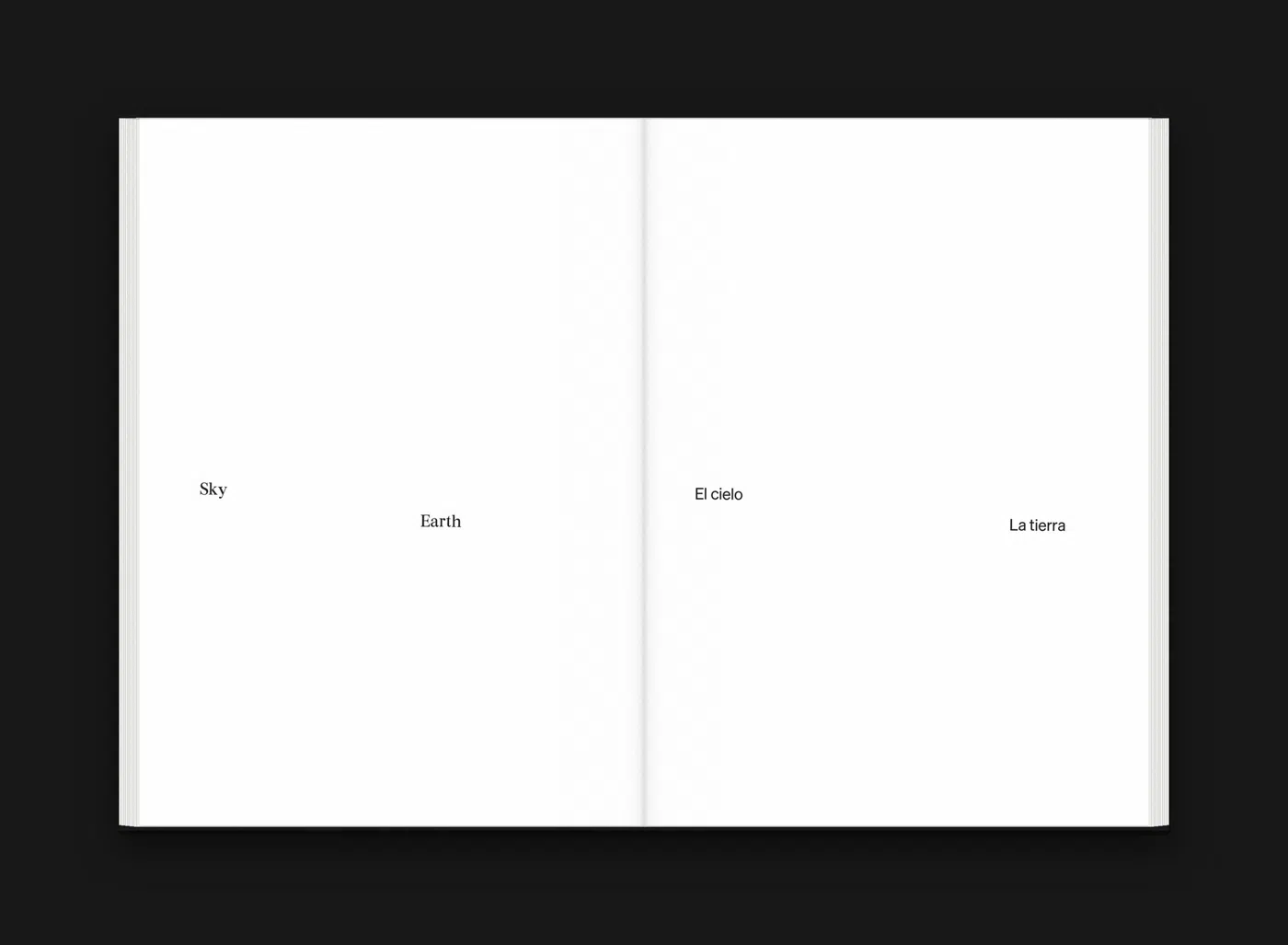 Antonio Ballester Moreno, spread 1