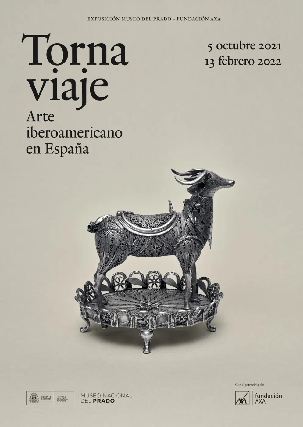 Captura de Pantalla 2023-01-17 a las 13.14.04.png