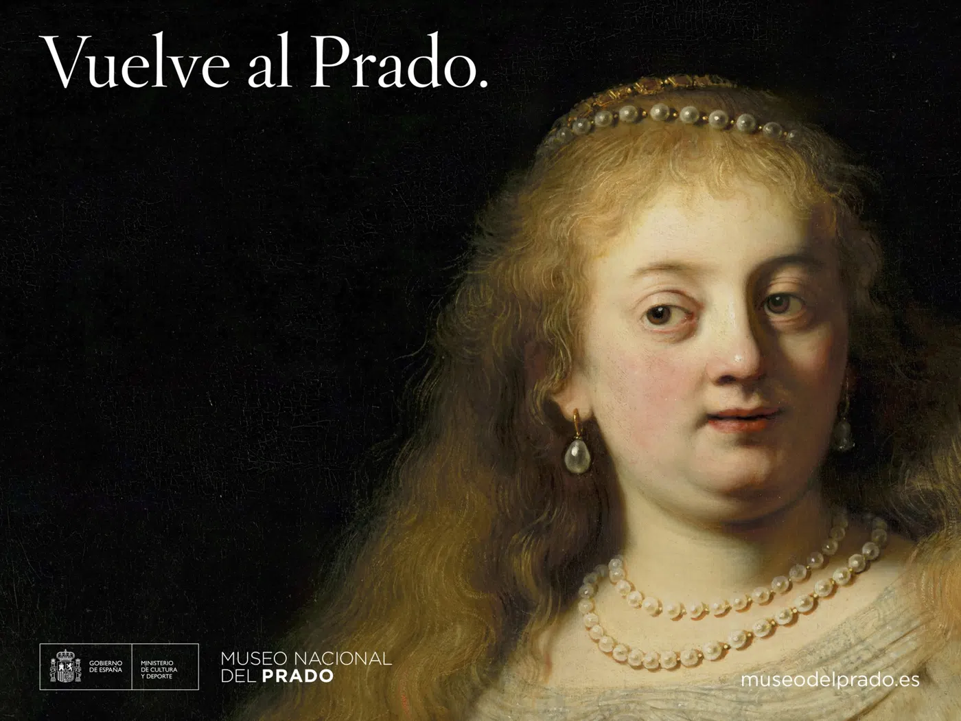 vuelve al prado_AAFF-5.jpg